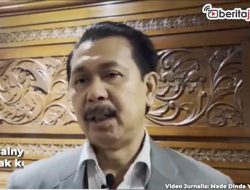 DPRD Jateng Dorong BUMD jadi Penopang Pendapatan Daerah