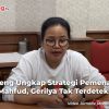 TPD Jateng Ganjar-Mahfud