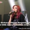 Isyana Sarasvati
