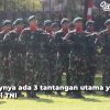 Hari Juang TNI AD