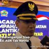 Pj Bupati Karanganyar