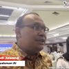 Ombudsman RI