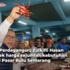 harga cabai turun