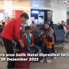 bandara semarang