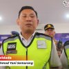 GM Bandara Semarang