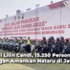 operasi lilin candi 2023