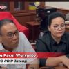 Bambang Pacul