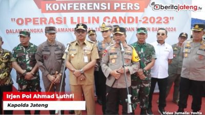 Video Nyalakan Petasan saat Tahun Baru Dilarang, Pesta Kembang Api Harus Izin Polisi
