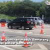 Gerbang Tol Kalikangkung