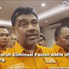 Partai Buruh