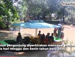 Semarang Zoo