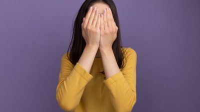 Judul dan Narasi Pemberitaan Masih Tak Ramah Perempuan, AJI Indonesia Ungkap Pentingnya Pemahaman Gender Bagi Media