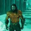 Aquaman and The Lost Kingdom