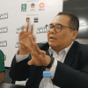 Pendidikan Gratis