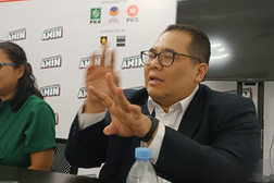 Pendidikan Gratis