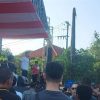 Kaesang Jepara