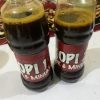 Telur Kopi Balur