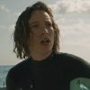 the dive