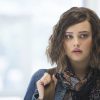 13 reasons why