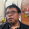 Pengawas TPS