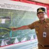 Tol Solo Yogyakarta