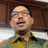 wisatawan jateng | Nataru Jateng