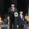 Teroris Jateng