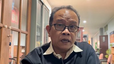 Video Pengamat Soal Kriteria Gubernur Jateng ke Depan: Harus Bisa Selesaikan Masalah Kemiskinan