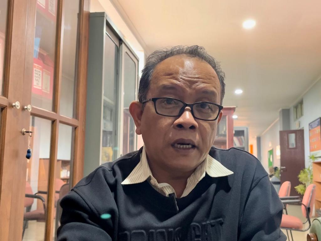 Pilpres 2024