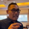 Konser Indonesia Maju