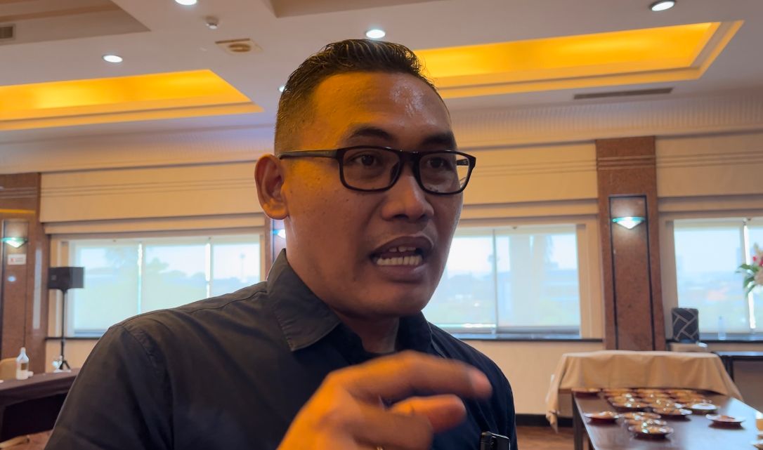 Konser Indonesia Maju