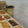 Pameran Jalur Rempah