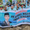 Prabowo-Gibran