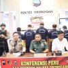 Pengeroyokan Koptu Suyoko