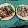 Pisang Plenet Pak Yuli