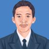 opini pembaca beritajateng.tv