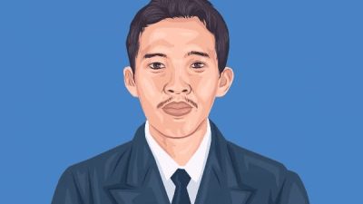 Darurat Migrasi Rohingya Besar-besaran ke Indonesia Harus Dihentikan