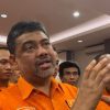 Dukungan Partai Buruh