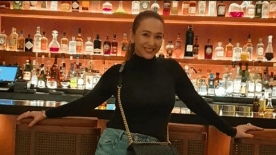 Kiki Fatmala Meninggal di Usia 56 Tahun, Ini Film dan Sinetron yang Dibintanginya