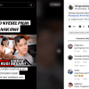 prabowo nyesel pilih gibran