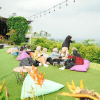 taman langit purwokerto
