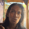 triyanto lukmantoro