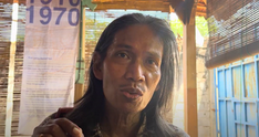 triyanto lukmantoro