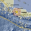 gempa sukabumi