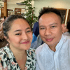 vicky prasetyo marshanda