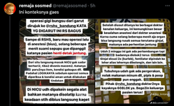 RSHS bandung