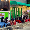 kedai tinem semarang