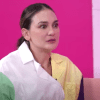 luna maya