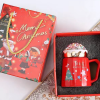 hampers natal