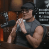 deddy corbuzier